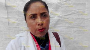 Alerta por crecientes índices de depresión en Tuxpan Alerta por crecientes índices de depresión en Tuxpan