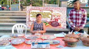 Ayuntamiento de Álamo festeja el día de la Familia Ayuntamiento de Álamo festeja el día de la Familia