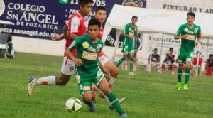 Contundente triunfo, Petroleros de Poza Rica 3 - 0 Puebla SAI Contundente triunfo, Petroleros de Poza Rica 3 - 0 Puiebla SAI