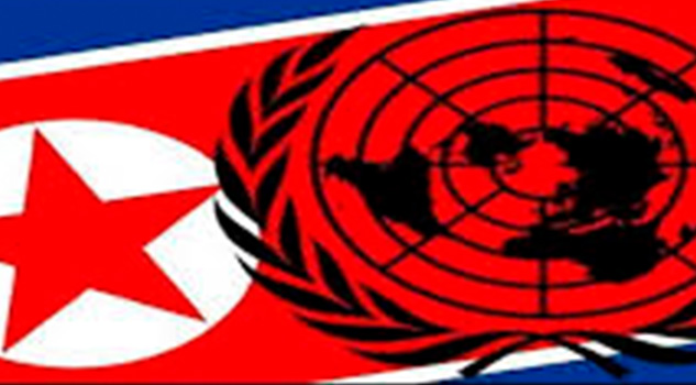 Corea del Norte desafía a la ONU vendiendo armas e importando petróleo Corea del Norte desafía a la ONU vendiendo armas e importando petróleo
