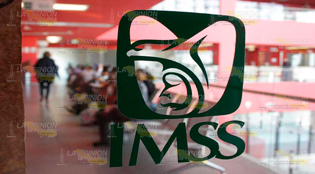 Desabasto en el IMSS, carece Instituto de medicamentos contra el SIDA