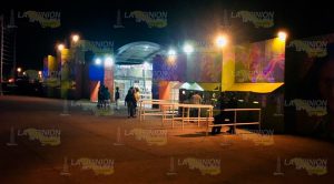 Cumbre es historia, perdió brillo en esta edición Cumbre es historia, perdió brillo en esta edición