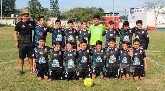 Delfines ganó en terreno ajeno Delfines ganó en terreno ajeno
