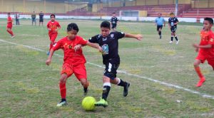 Delfines ganó en terreno ajeno Delfines ganó en terreno ajeno