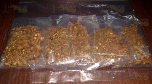 Detienen a sujeto en Papantla por posible posesión de narcóticos Detienen a sujeto en Papantla por posible posesión de narcóticos