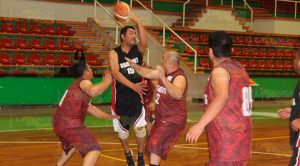 Dragones remonta y gana Dragones remonta y gana
