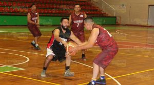 Dragones remonta y gana Dragones remonta y gana