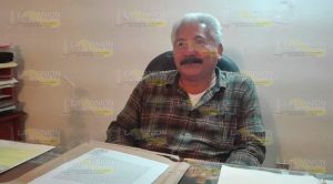 Déficit de 120 plazas en hospital del ISSSTE en Tuxpan Déficit de 120 plazas en hospital del ISSSTE en Tuxpan