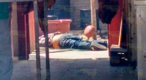 Ejecutan a dos hermanos en Pánuco