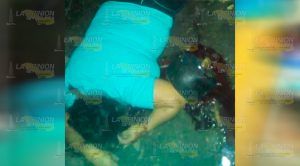 Ejecutan a mujer en el interior de su domicilio en Tecolutla Ejecutan a mujer en el interior de su domicilio en Tecolutla