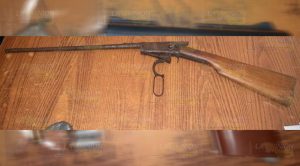 Capturan a 3 empistolados en Tuxpan, tronaban cuetes en la playa Empistolados tras las rejas en Tuxpan