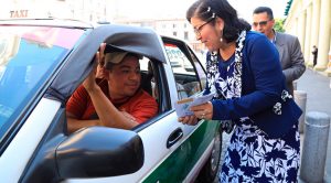 En el mes de la verificación vehicular, el costo será de 365 pesos: SEDEMA En el mes de la verificación vehicular, el costo será de 365 pesos SEDEMA
