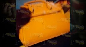 Explosión de artefacto en Xalapa, deja una lesionada Explosión de artefacto en Xalapa, deja una lesionada