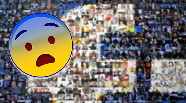 Aguas, cualquiera puede encontrarte en Facebook sólo con tu número telefónico CUIDADO CON FACEBOOK