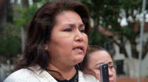 Familia de jóvenes desaparecidos de Papantla, no pierden las esperanzas Familia de jóvenes desaparecidos de Papantla, no pierden las esperanzas