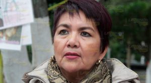 Familia de jóvenes desaparecidos de Papantla, no pierden las esperanzas Familia de jóvenes desaparecidos de Papantla, no pierden las esperanzas