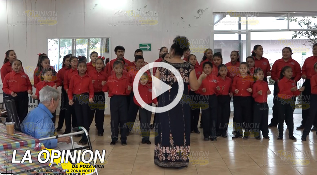 Orquesta Esperanza Azteca: el amor a la música los impulsa a tocar puertas para continuar desarrollando su talento