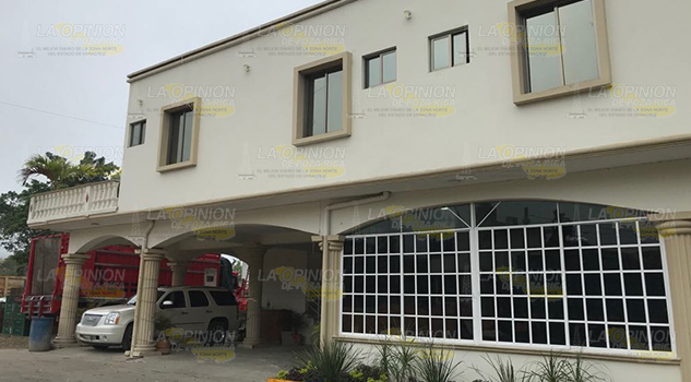 Hoteleros de Tihuatlán preparados para Cumbre Tajín