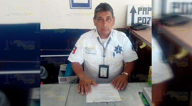 Invitan a curso para obtener licencia tipo "A" para transporte público en Coyutla Invitan a curso para obtener licencia tipo A para transporte público en Coyutla