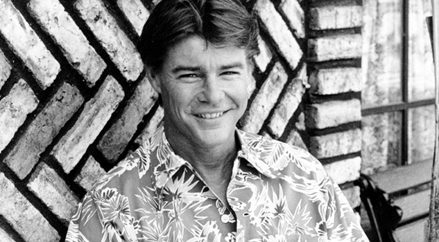 Jan-Michael Vincent, actor de ‘Lobo del aire’, murió a los 74 años Jan-Michael Vincent, actor de ‘Lobo del aire’, murió a los 74 años