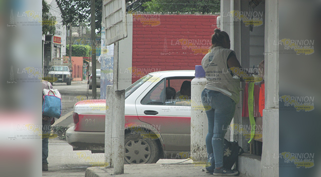 Comercios, en la mira del INEGI