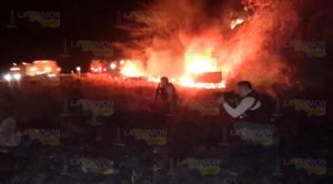 Muere elemento de FC en enfrentamiento contra delincuentes en Las Tinajas - Cosamaloapan Muere elemento de FC en enfrentamiento contra delincuentes en Las Tinajas - Cosamaloapan