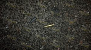 Muere elemento de FC en enfrentamiento contra delincuentes en Las Tinajas - Cosamaloapan Muere elemento de FC en enfrentamiento contra delincuentes en Las Tinajas - Cosamaloapan