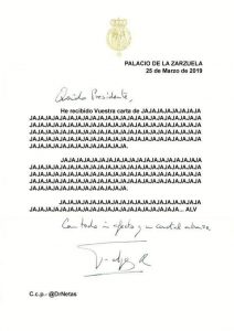Los memes de AMLO por la carta enviada a España
