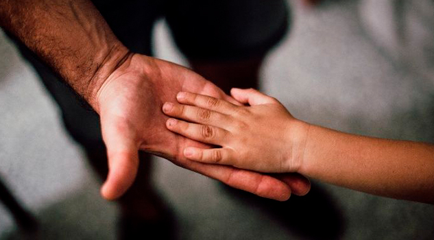 Niñas mexicanas, víctimas de abuso sexual invisibles para autoridades Niñas mexicanas, víctimas de abuso sexual invisibles para autoridades