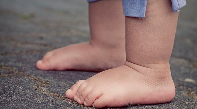 Niños que deambulaban en Parral, Chihuahua fueron reclamados por sus padres Niños que deambulaban en Parral, Chihuahua fueron reclamados por sus padres
