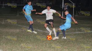 Ocotlán Oaxaca sacó triunfo Ocotlán Oaxaca sacó triunfo