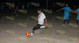 Ocotlán Oaxaca sacó triunfo Ocotlán Oaxaca sacó triunfo