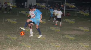 Ocotlán Oaxaca sacó triunfo Ocotlán Oaxaca sacó triunfo