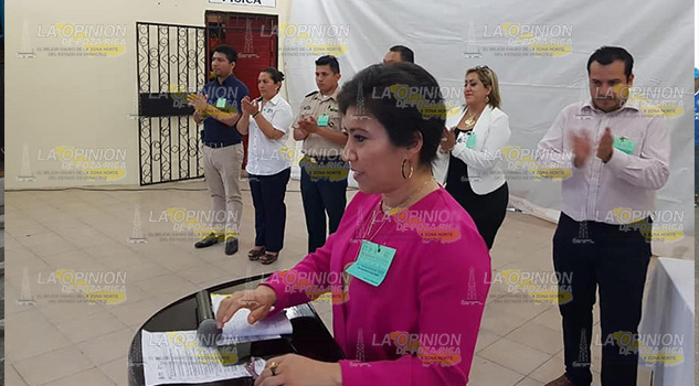 Nada justifica el maltrato contra los infantes