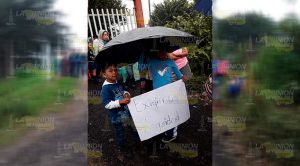 Padres de familia toman las instalaciones por tanto robo a escuela de Cerro Azul Padres de familia toman las instalaciones por tanto robo a escuela de Cerro Azul