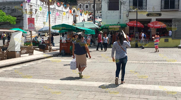 Papantla entre los 30 municipios en México con más feminicidios Papantla entre los 30 municipios en México con más feminicidios