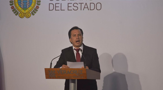 Presupuesto 2019 hace justicia a sectores vulnerables: Gobernador Presupuesto 2019 hace justicia a sectores vulnerables: Gobernador