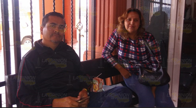 Al fin verán la luz en Casas Geo