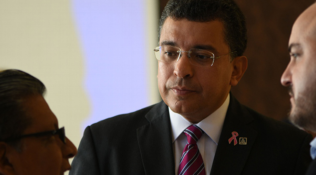 SSP capacitará a empresarios para apoyar a mujeres en riesgo: Canaco Xalapa SSP capacitará a empresarios para apoyar a mujeres en riesgo: Canaco Xalapa