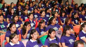 Se inaugura evento de tecnología en Conalep de Papantla Se inaugura evento de tecnología en Conalep de Papantla