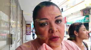 Sin resultados alertas de género en Tuxpan Sin resultados alertas de género en Tuxpan