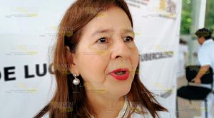 Tuberculosis, enciende las alertas sanitarias en Tuxpan Tuberculosis, enciende las alertas sanitarias en Tuxpan