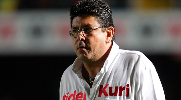 Veracruz y Kuri, en riesgo de perder comodato de estadio y nombre de Tiburones Veracruz y Kuri, en riesgo de perder comodato de estadio y nombre de Tiburones