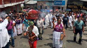 Hasta siempre Padre Panchito