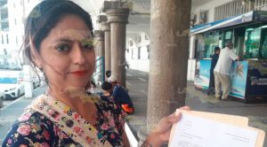 Indolencia en Jurisdicción Sanitaria; se quejan protectores de animales