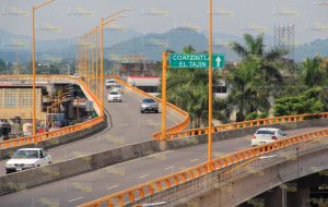 Poza Rica, La Gran Ciudad, te recibe con los brazos abiertos.