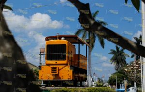 Poza Rica, La Gran Ciudad, te recibe con los brazos abiertos.