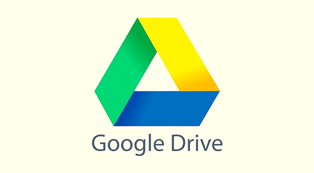 Un nuevo troyano utiliza Google Drive como Comando y Control (C&C)