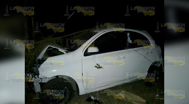 Maestra era perseguida por su expareja