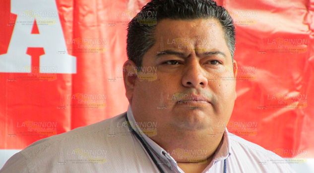 CORTA CAEV SUMINISTRO DE AGUA